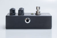 【used】MXR / M82 Blackout Series Bass Envelope Filter【GIB Yokohama】