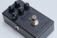 【used】MXR / M82 Blackout Series Bass Envelope Filter【GIB Yokohama】