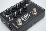 【used】MXR / M80 Bass D.I.+【GIB Yokohama】