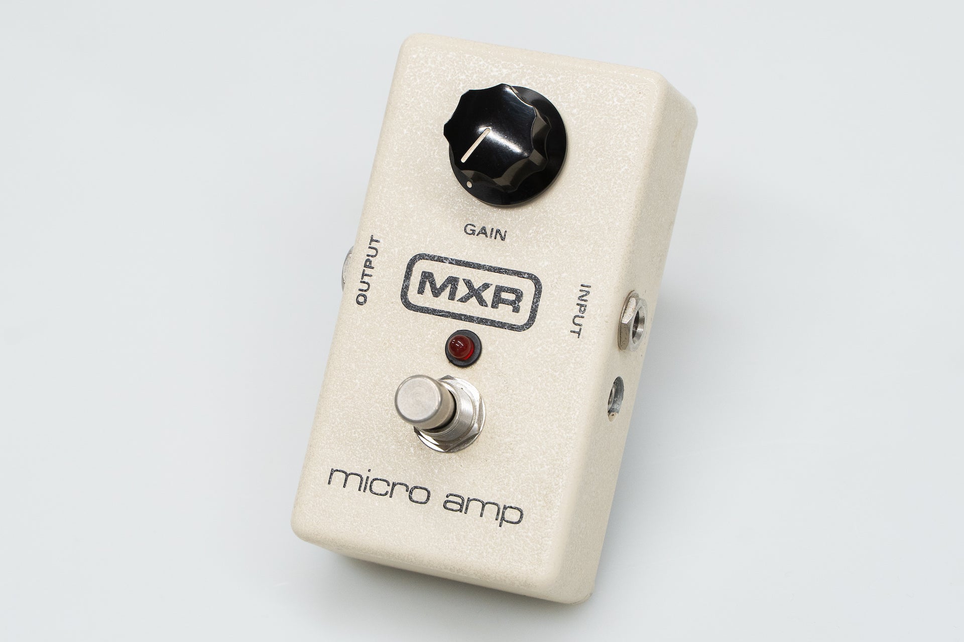 Products – Page 686 – Bass Shop Geek IN Box