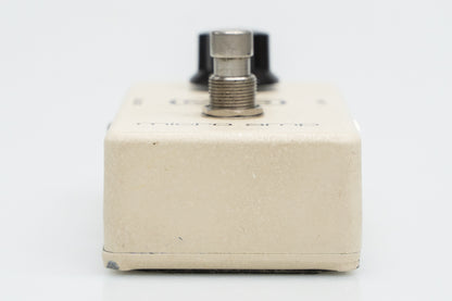 【used】MXR / micro amp M133【GIB Yokohama】