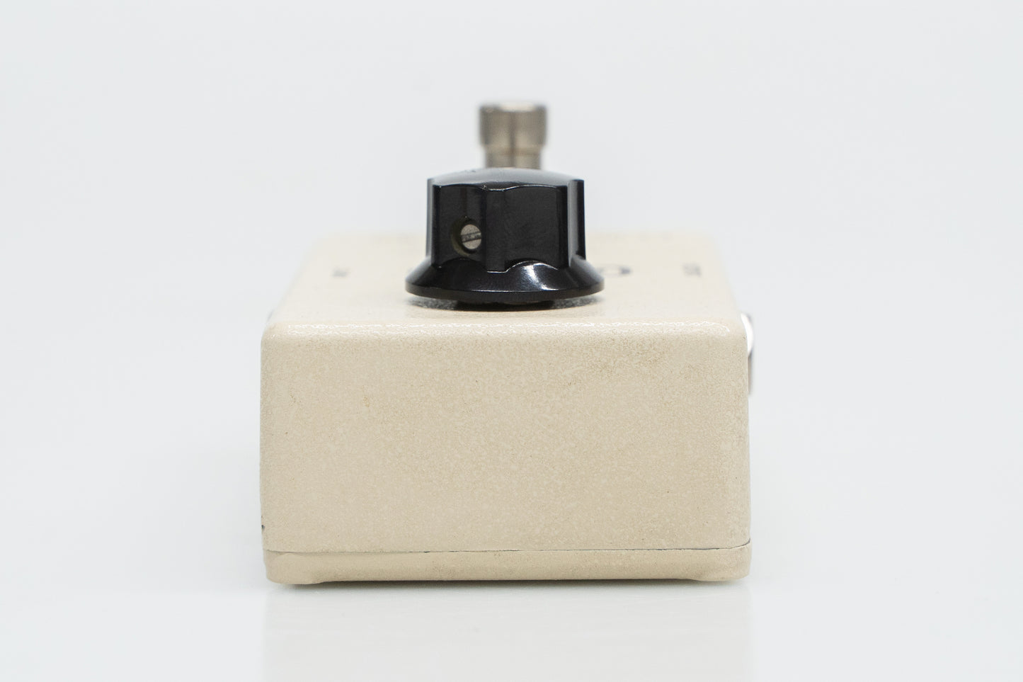 【used】MXR / micro amp M133【GIB Yokohama】