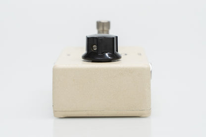 【used】MXR / micro amp M133【GIB Yokohama】