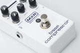 【used】MXR / M87 Bass Compressor【GIB Yokohama】