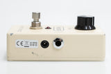 【used】MXR / M133 Micro Amp【GIB Yokohama】