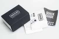 【used】MXR / M133 Micro Amp【GIB Yokohama】