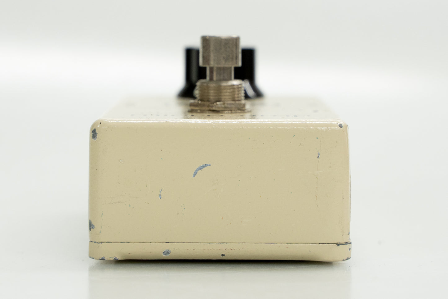 【used】MXR / M133 Micro Amp【GIB Yokohama】