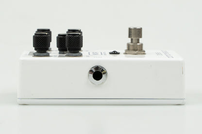 【used】MXR / M87 Bass Compressor【GIB Yokohama】