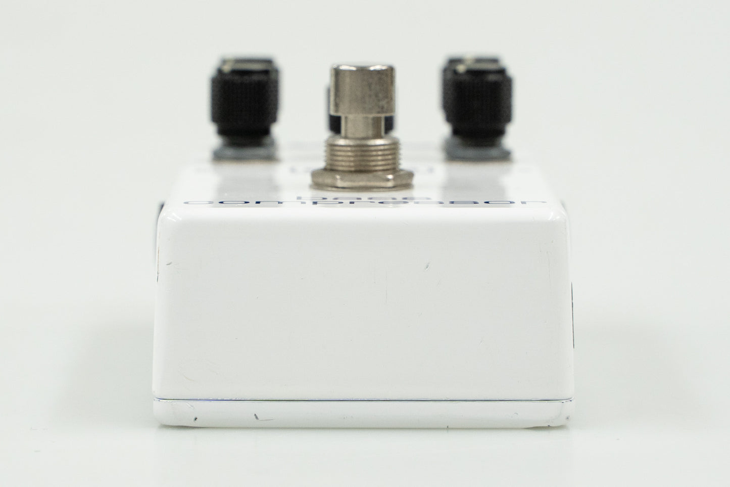 【used】MXR / M87 Bass Compressor【GIB Yokohama】