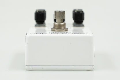 【used】MXR / M87 Bass Compressor【GIB Yokohama】