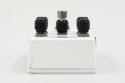 【used】MXR / M87 Bass Compressor【GIB Yokohama】