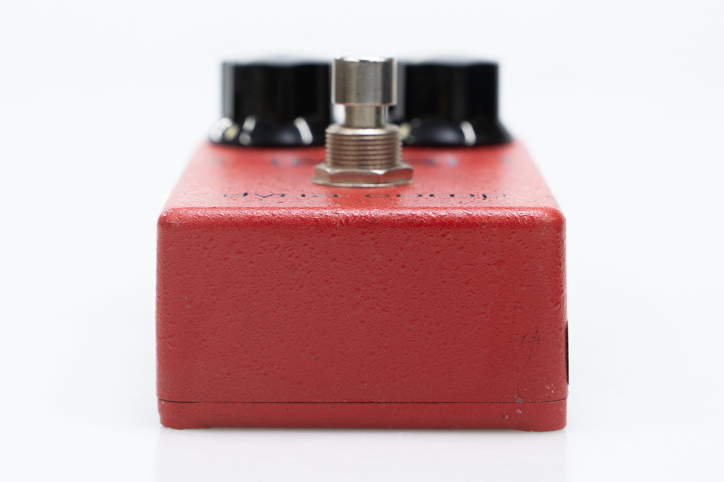 【used】MXR / M102 Dyna Comp【GIB Yokohama】