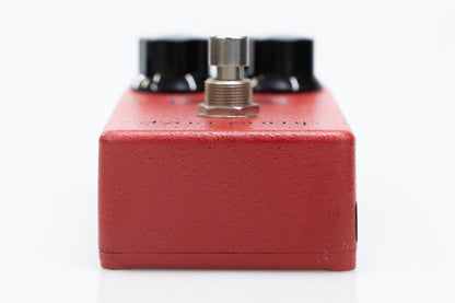 【used】MXR / M102 Dyna Comp【GIB Yokohama】