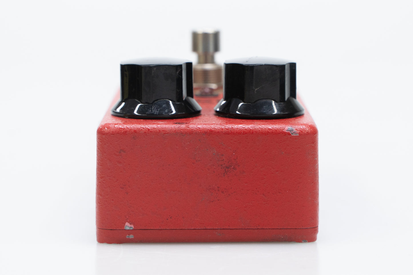 【used】MXR / M102 Dyna Comp【GIB Yokohama】