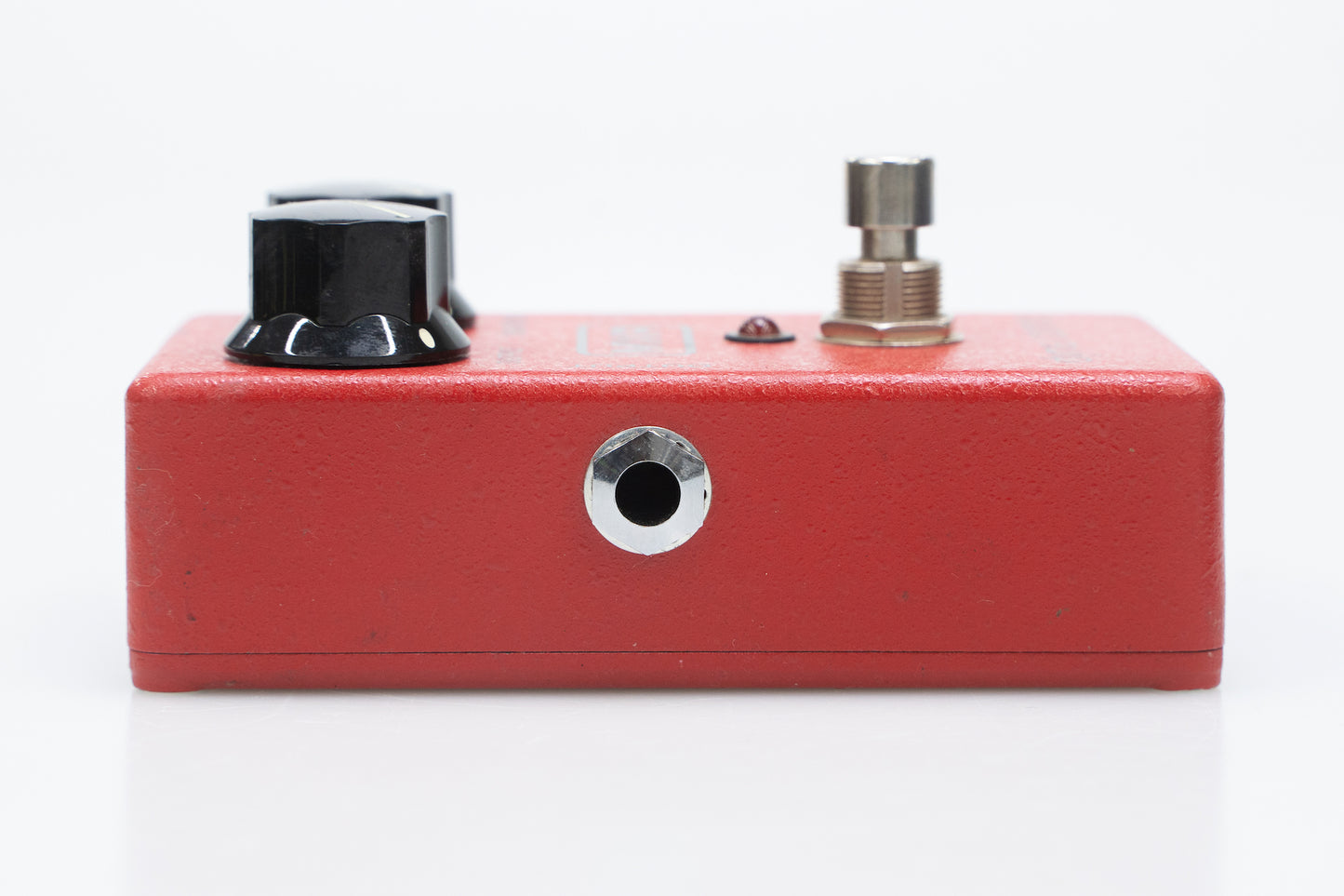 【used】MXR / M102 Dyna Comp【GIB Yokohama】