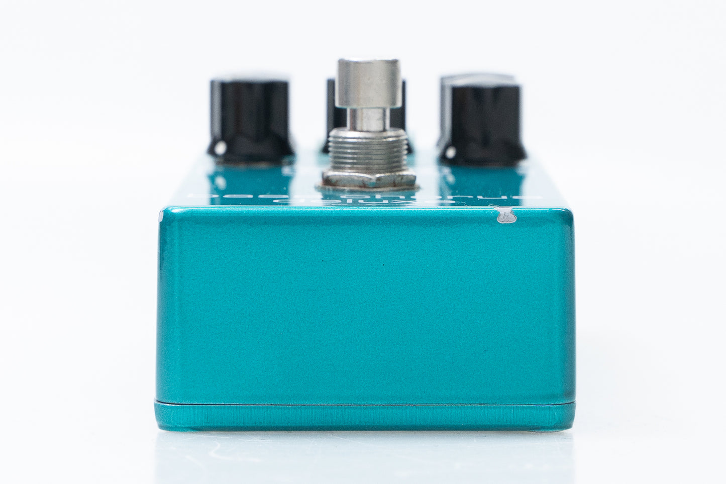 【used】MXR  / M83 Bass Chorus Deluxe【GIB Yokohama】