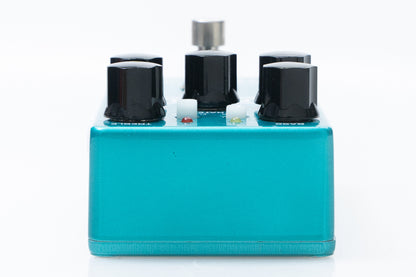 【used】MXR  / M83 Bass Chorus Deluxe【GIB Yokohama】