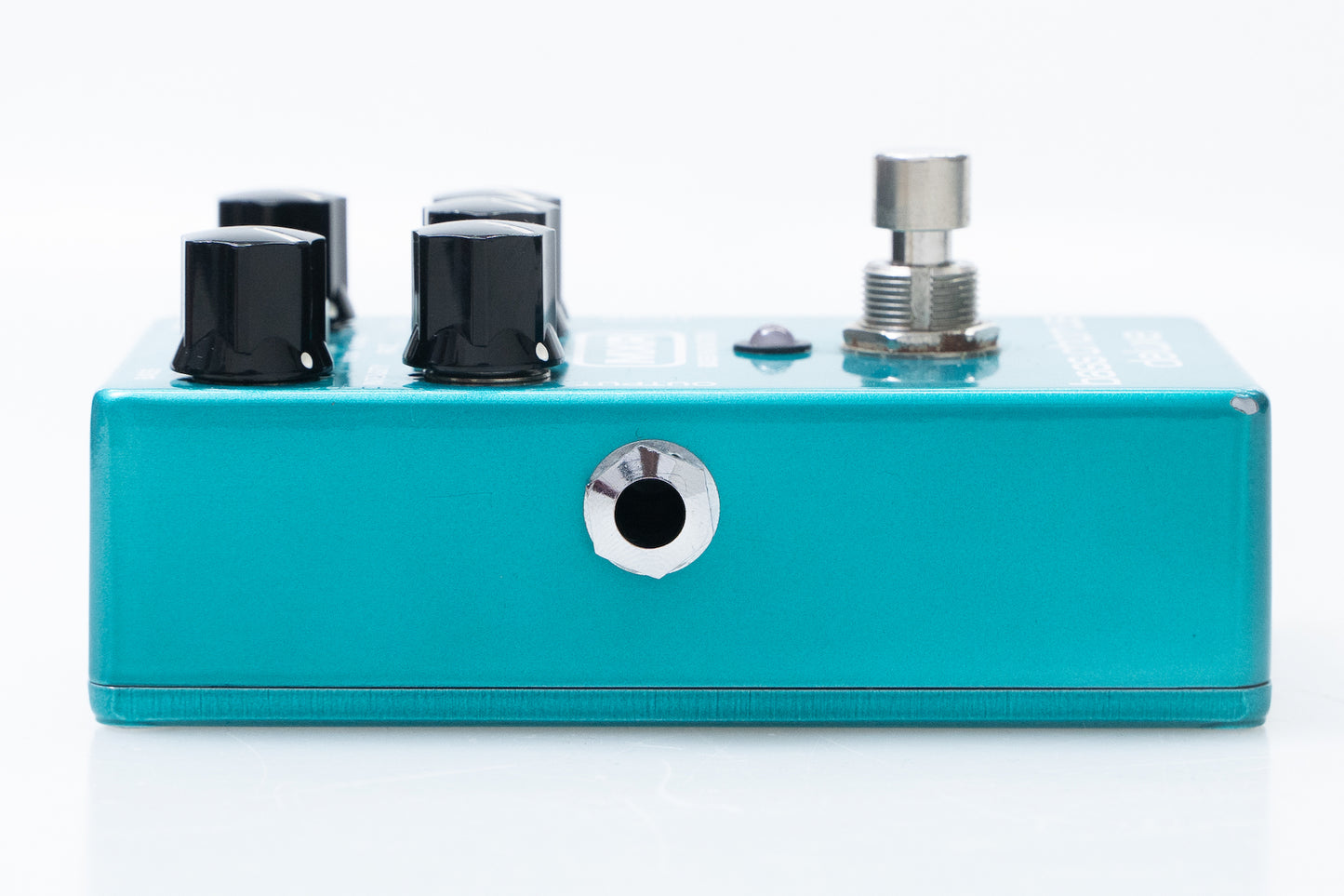 【used】MXR  / M83 Bass Chorus Deluxe【GIB Yokohama】