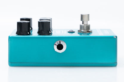 【used】MXR  / M83 Bass Chorus Deluxe【GIB Yokohama】
