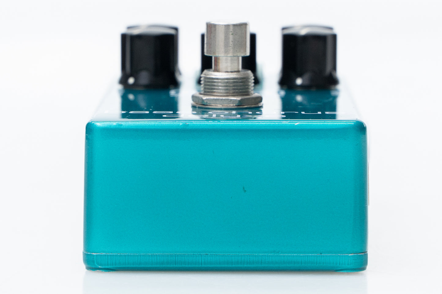 【used】MXR / M83 Bass Chorus Deluxe【GIB Yokohama】