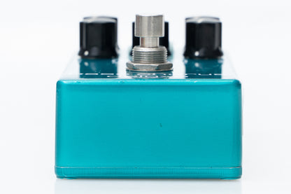 【used】MXR / M83 Bass Chorus Deluxe【GIB Yokohama】
