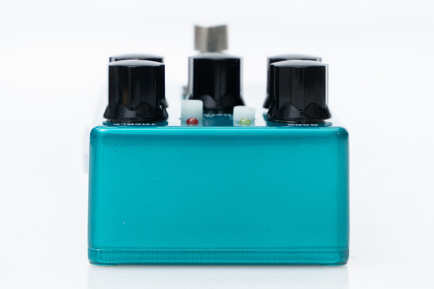 【used】MXR / M83 Bass Chorus Deluxe【GIB Yokohama】