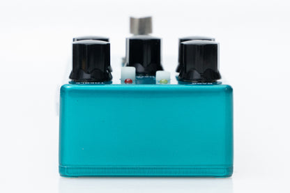【used】MXR / M83 Bass Chorus Deluxe【GIB Yokohama】