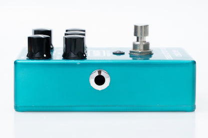 【used】MXR / M83 Bass Chorus Deluxe【GIB Yokohama】