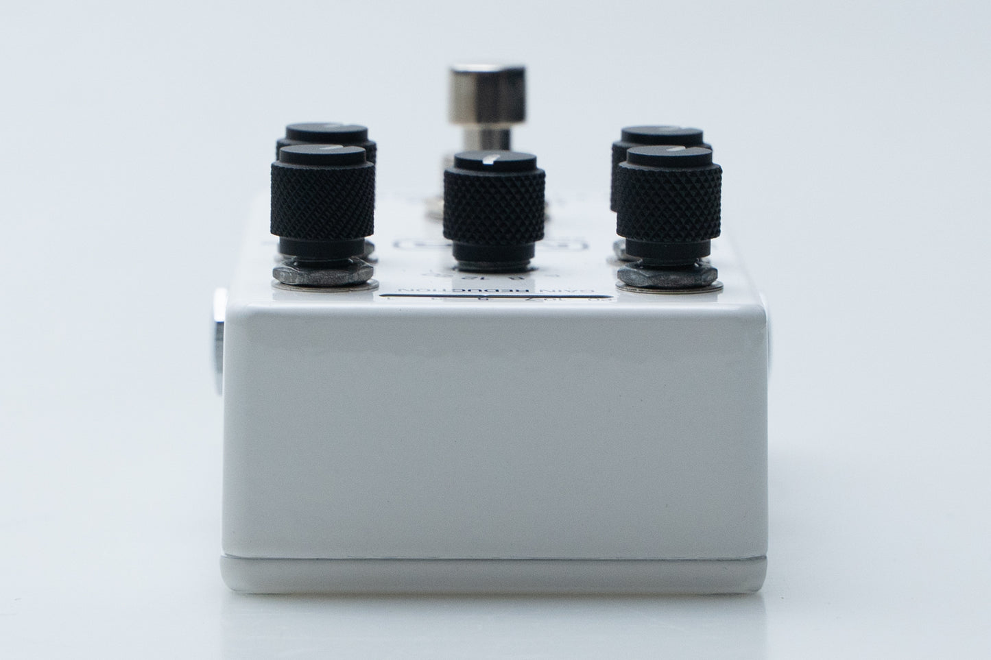 【used】MXR / M87 Bass Compressor【GIB Yokohama】