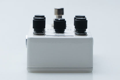 【used】MXR / M87 Bass Compressor【GIB Yokohama】