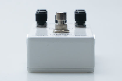 【used】MXR / M87 Bass Compressor【GIB Yokohama】