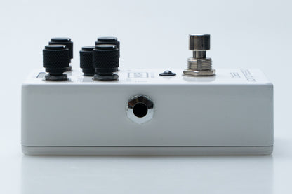 【used】MXR / M87 Bass Compressor【GIB Yokohama】