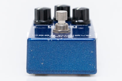 【used】MXR / M288 Bass Octave Deluxe【GIB Yokohama】