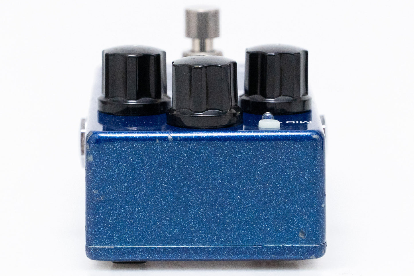 【used】MXR / M288 Bass Octave Deluxe【GIB Yokohama】