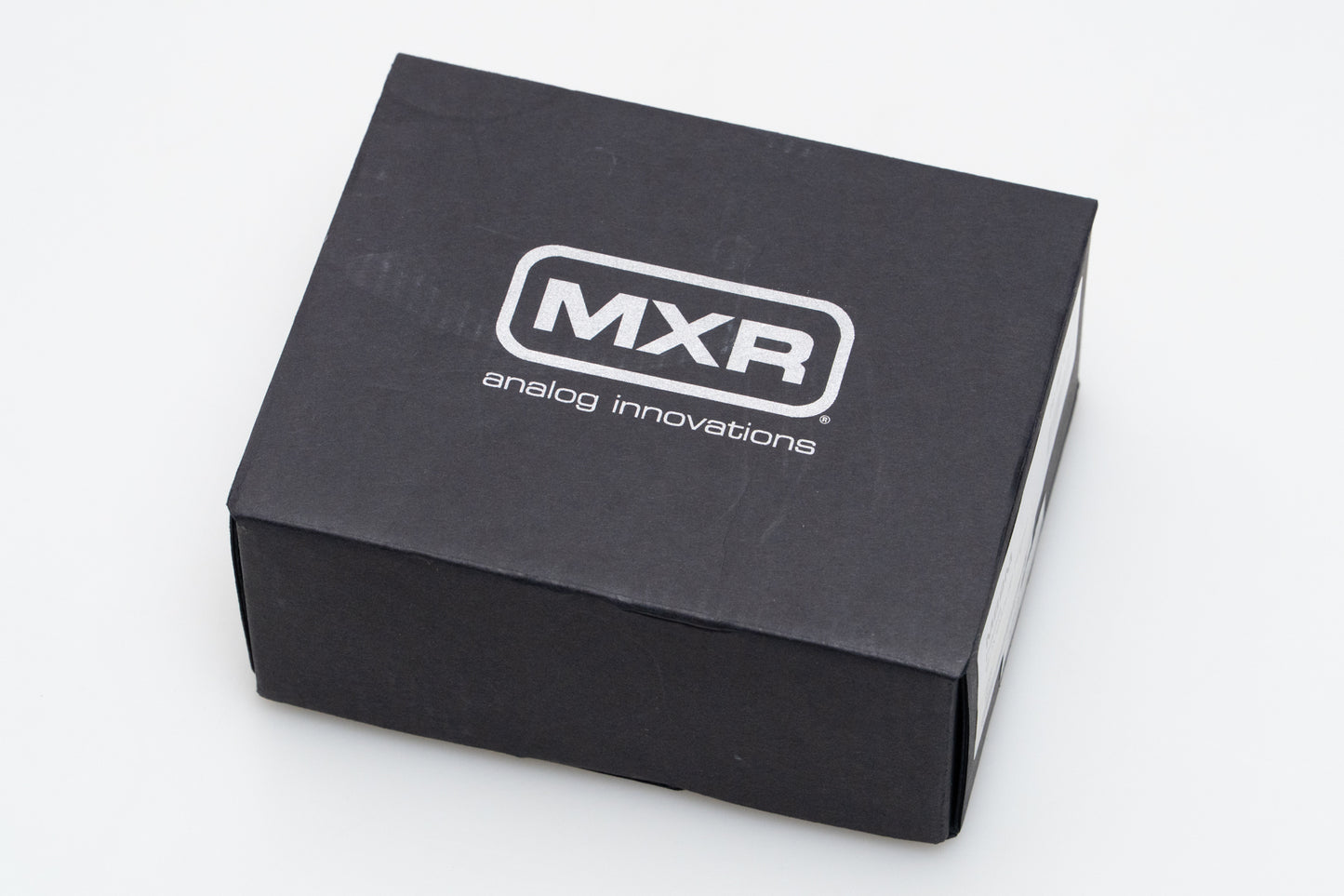 【used】MXR / M82 Bass Envelope Filter【GIB Yokohama】