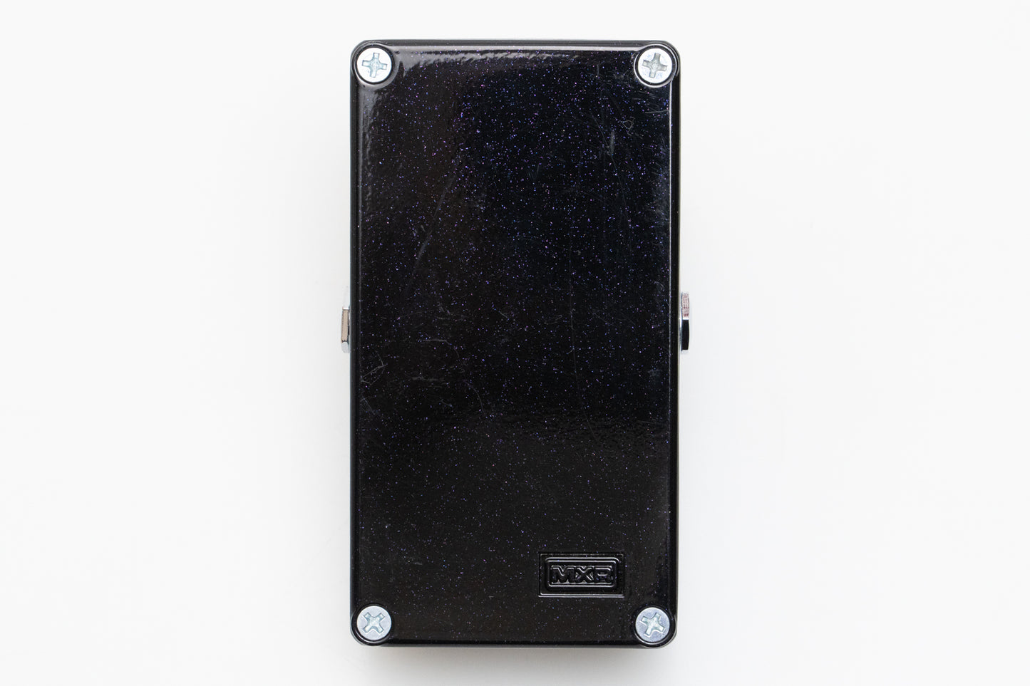 【used】MXR / M82 Bass Envelope Filter【GIB Yokohama】