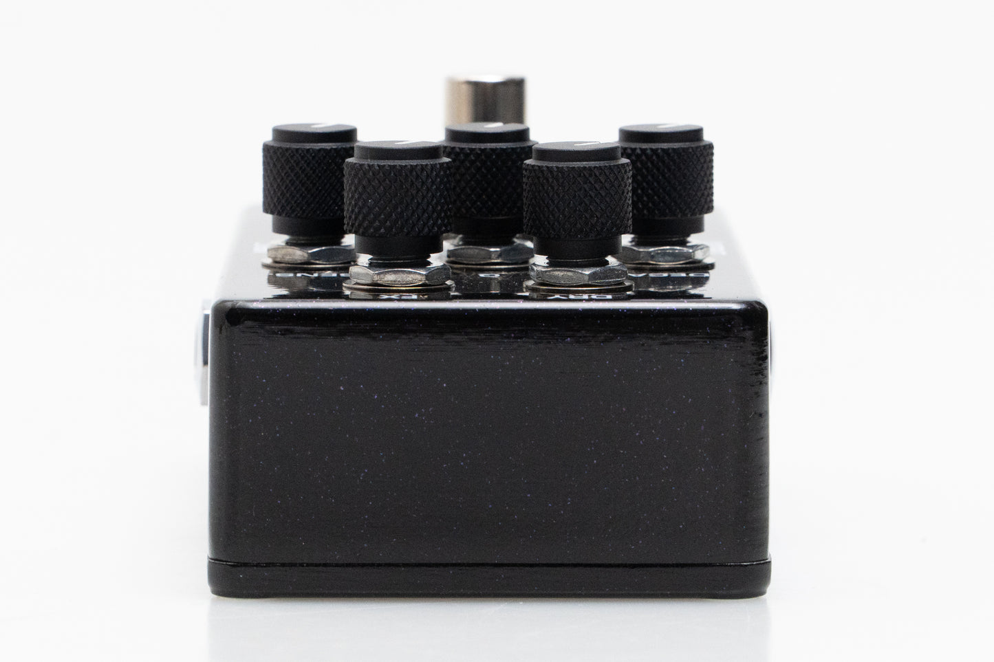 【used】MXR / M82 Bass Envelope Filter【GIB Yokohama】