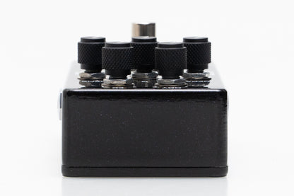 【used】MXR / M82 Bass Envelope Filter【GIB Yokohama】