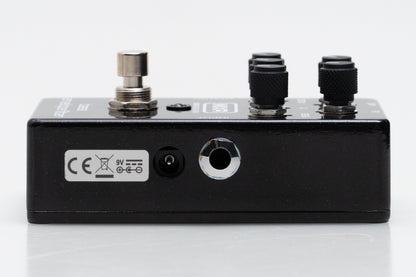 【used】MXR / M82 Bass Envelope Filter【GIB Yokohama】