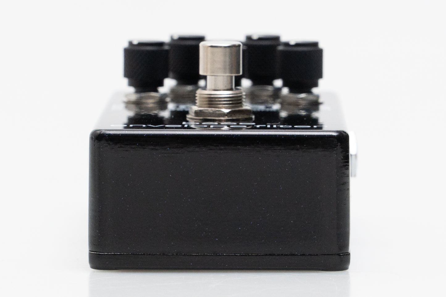 【used】MXR / M82 Bass Envelope Filter【GIB Yokohama】