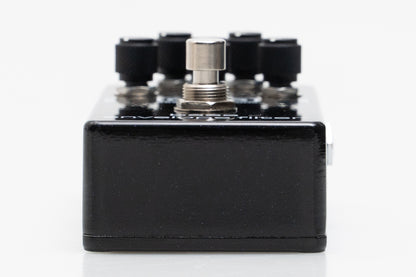【used】MXR / M82 Bass Envelope Filter【GIB Yokohama】