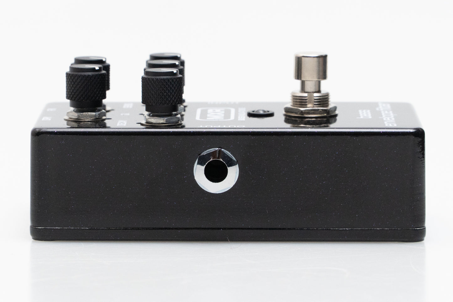【used】MXR / M82 Bass Envelope Filter【GIB Yokohama】
