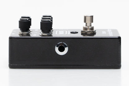 【used】MXR / M82 Bass Envelope Filter【GIB Yokohama】