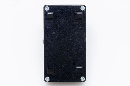 【used】MXR / M82 bass envelope filter【GIB Yokohama】
