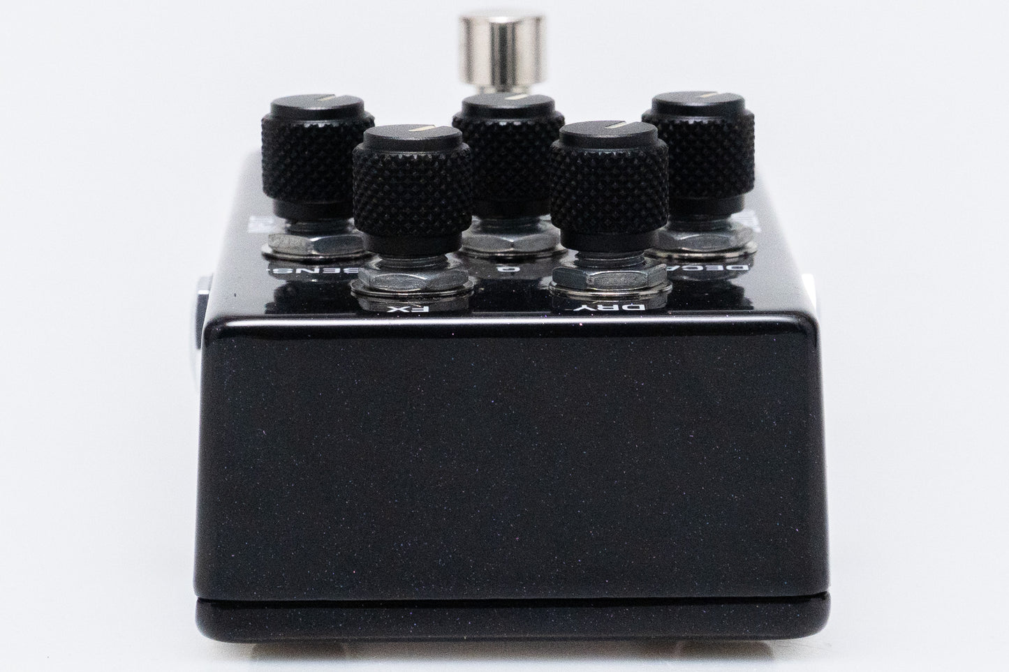 【used】MXR / M82 bass envelope filter【GIB Yokohama】