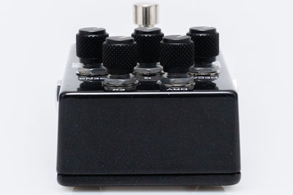 【used】MXR / M82 bass envelope filter【GIB Yokohama】