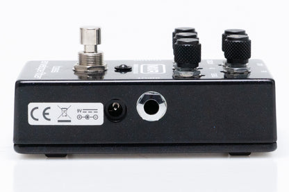 【used】MXR / M82 bass envelope filter【GIB Yokohama】