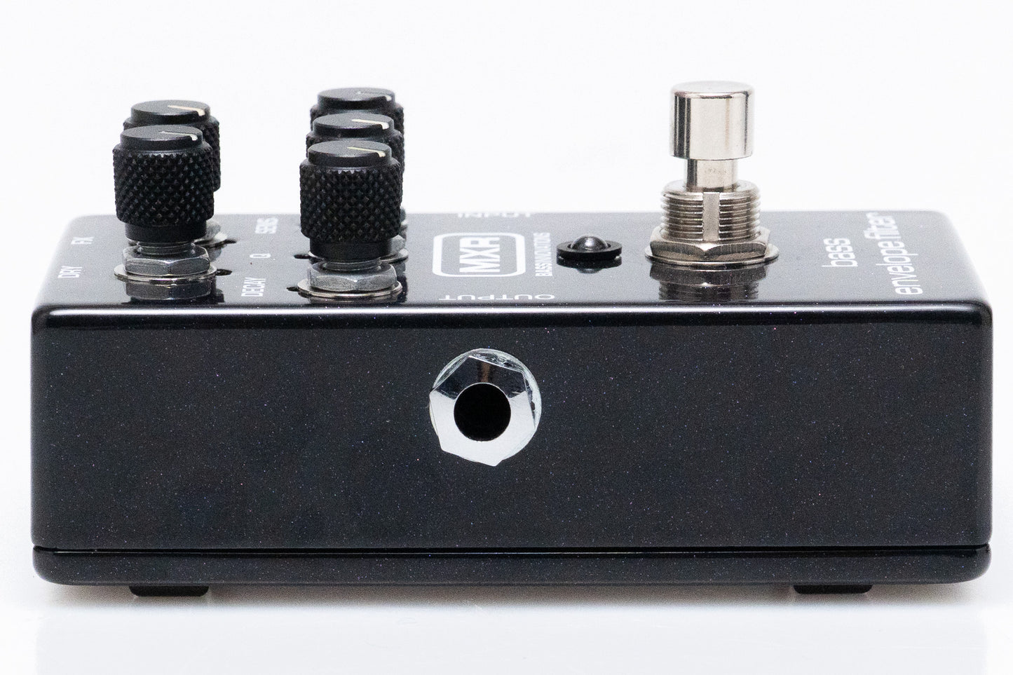 【used】MXR / M82 bass envelope filter【GIB Yokohama】