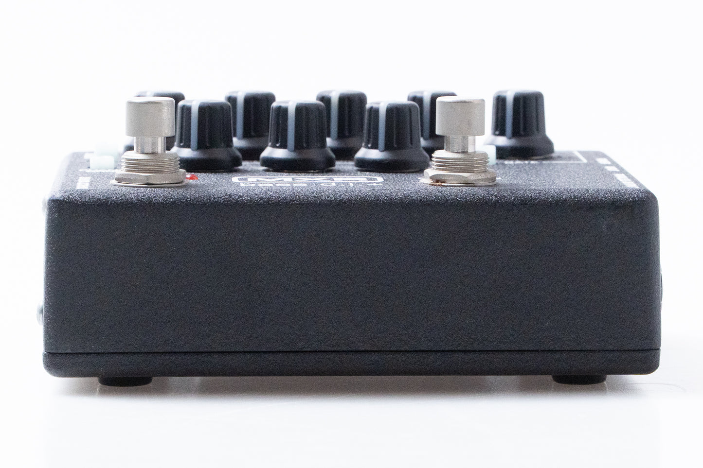 【used】MXR / M80 Bass D.I. +【GIB Yokohama】