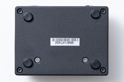 【used】MXR / M108 10 Band Graphic EQ【GIB Yokohama】